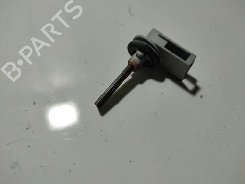 Used Electronic module Electronic module MERCEDES-BENZ R-CLASS (W251, V251) R 320 CDI 4-matic (251.022, 251.122) (224 hp) 34971020 34971020