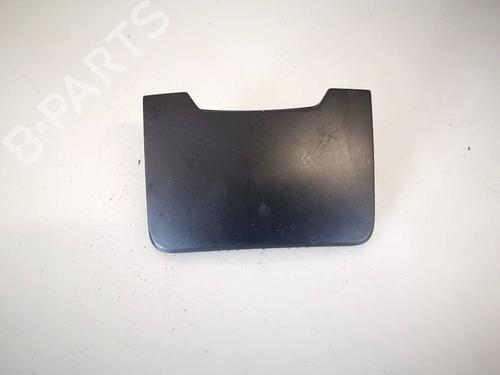Used Ashtray Ashtray VOLVO V50 (545) 2.0 D (136 hp) 34961542 34961542
