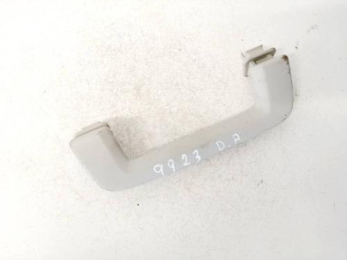 Used Interior roof handle Interior roof handle FORD GRAND C-MAX (DXA/CB7, DXA/CEU) 2.0 TDCi (140 hp) 35105582 35105582