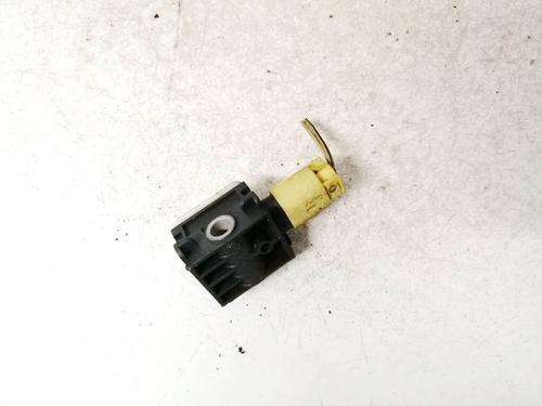 Electronic module MERCEDES-BENZ M-CLASS (W164) ML 320 CDI 4-matic (164.122) | BP32571278M83  - Image 5