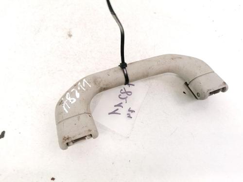 Used Interior roof handle Interior roof handle 35404453 35404453