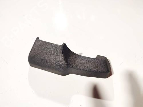 other-opel-vectra-c-z02-2002-2003-2004-2005-2006-2007-2008-2009-35082553 main image