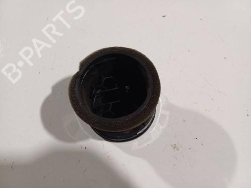 Air vent FORD S-MAX (WA6) 1.8 TDCi | BP32573789I21