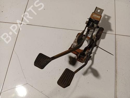Pedal Pedal 34907833 34907833