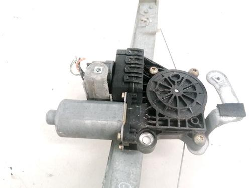 Used Right rear window motor Right rear window motor 35549190 35549190