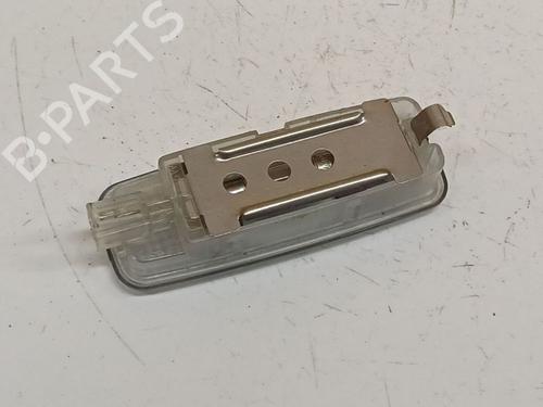 Kabinelys AUDI A6 C6 (4F2) 3.2 FSI quattro | BP38946716I8 - Image 3