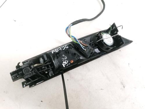 Front left interior door handle AUDI A6 C5 (4B2, 4B4) 2.5 TDI | BP35560078I13 - Image 2