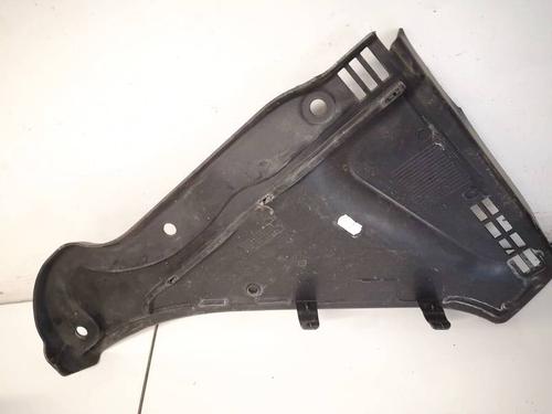 Scuttle panel BMW X5 (E53) 3.0 d | BP35292508C110 - Image 2