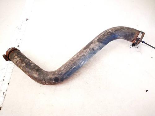 Used Pipe Pipe OPEL VIVARO A Bus (X83) 2.5 CDTI (F7, J7, A07) (146 hp) 32921292 32921292