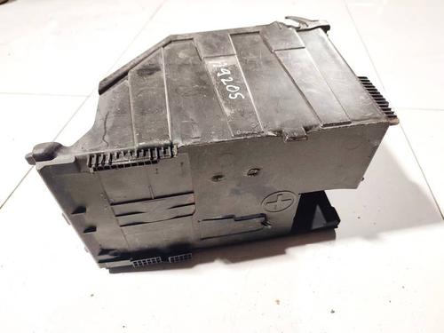 Støtte PEUGEOT BOXER Van 2.2 HDi 120 | BP35085339C155 - Image 3