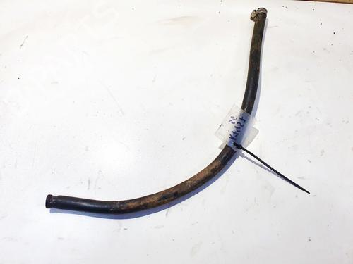 Used Pipe LEXUS LS (_F4_) 460 (367 hp) 32893192