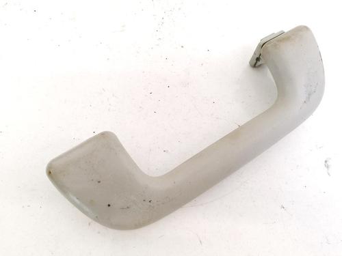 interior-roof-handle-toyota-auris-_e15_-2006-2007-2008-2009-2010-2011-2012-2013-35394641 main image