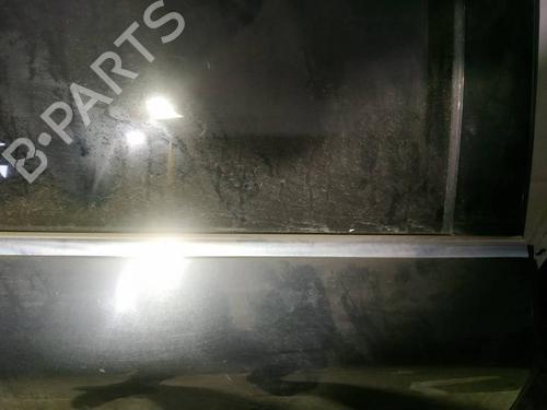 Andre PEUGEOT 607 (9D, 9U) 2.7 HDi 24V | BP35087358O1 - Image 3