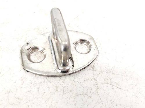 sttte-vw-passat-b6-3c2-2005-2006-2007-2008-2009-2010-2011-32958391 main image