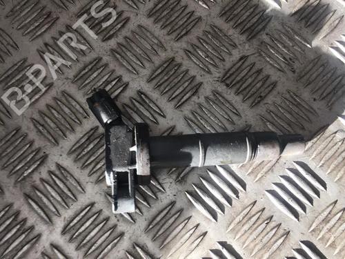 Used Ignition coil Ignition coil TOYOTA RAV 4 II (_A2_) 2.0 (ACA26) (150 hp) 35699122 35699122