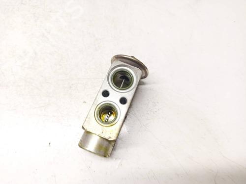 Electronic sensor OPEL ASTRA H (A04) 1.7 CDTI (L48) | BP34775430M84 - Image 2