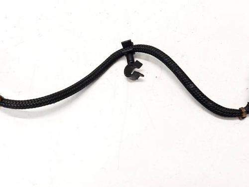 Used Electronic module Electronic module 35328006 35328006