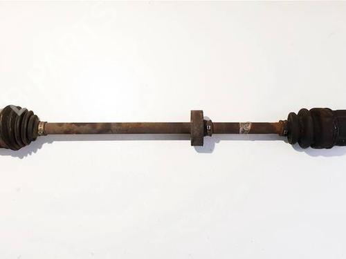 Used Right front driveshaft Right front driveshaft CHRYSLER PT CRUISER (PT_) 2.0 (141 hp) 35388314 35388314