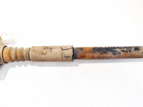 Used Right rear shock absorber Right rear shock absorber 37009745 37009745