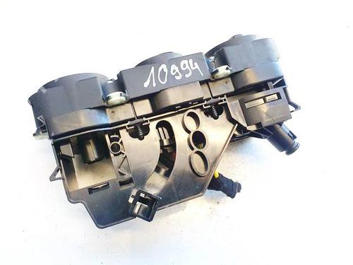 Climate control VW JETTA III (1K2) 1.6 FSI | BP34823076I5 - Image 3