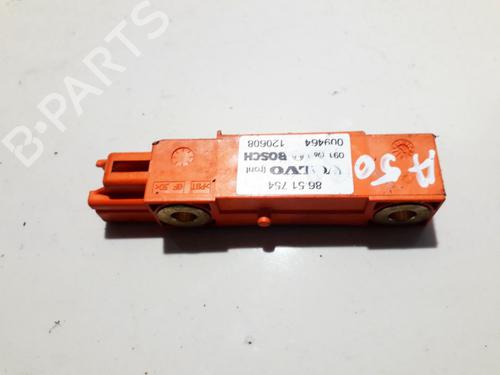 Used Electronic module Electronic module VOLVO XC90 I (275) D5 AWD (185 hp) 33103415 33103415