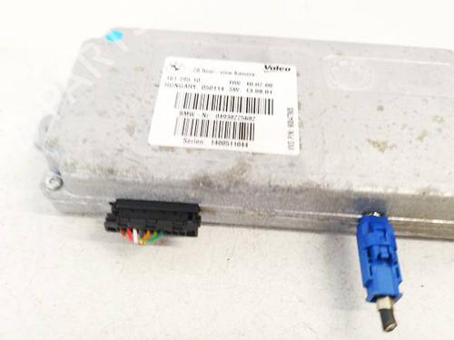 electronic-module-bmw-5-f10-2009-2010-2011-2012-2013-2014-2015-2016-37227347 main image