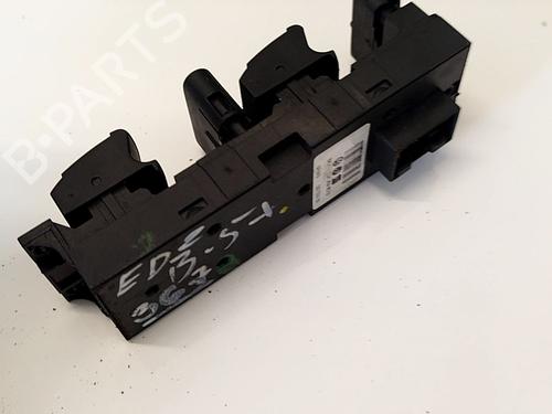 Switch AUDI A6 C5 (4B2, 4B4) 2.5 TDI | BP33488570I30 - Image 2