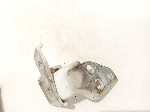 hingedoor-check-strap-citroen-jumper-ii-van-2006-32550802 main image