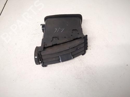 Used Air vent Air vent TOYOTA COROLLA Verso (ZER_, ZZE12_, R1_) 2.2 D-4D (AUR10_, AUR10R) (177 hp) 32899719 32899719