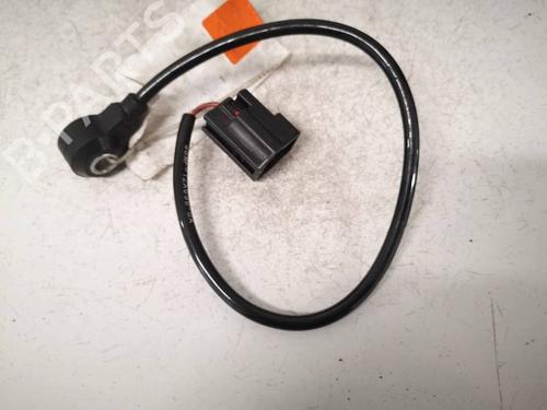 Used Electronic module Electronic module FORD FOCUS I (DAW, DBW) 1.6 16V (100 hp) 40519517 40519517
