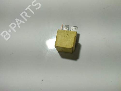 other-opel-astra-h-a04-2004-2005-2006-2007-2008-2009-2010-2011-2012-2013-2014-32563361 main image