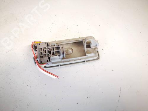 Interior roof light LEXUS IS II (_E2_) 220d (ALE20) | BP34859372I8 - Image 2