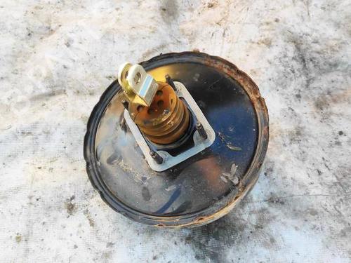 Used Servo brake Servo brake SSANGYONG KYRON 2.0 Xdi (141 hp) 35210069 35210069