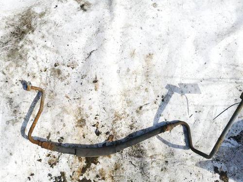 Used AC pipe AC pipe VOLVO S60 I (384) D5 (163 hp) 32938293 32938293