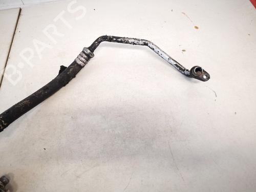 AC pipe RENAULT ESPACE IV (JK0/1_) 2.2 dCi (JK0H) | BP32896829M126 - Image 2
