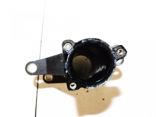 Pipe FORD GALAXY II (WA6) 2.0 TDCi | BP35478512M125 - Image 3