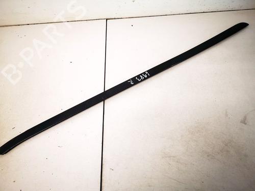 other-audi-a6-c5-4b2-4b4-1997-1998-1999-2000-2001-2002-2003-2004-2005-33094562 main image