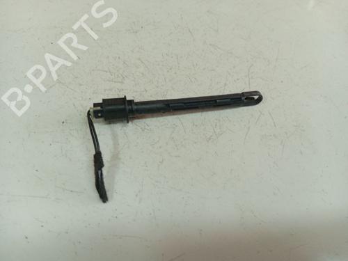 Electronic module OPEL INSIGNIA A (G09) 1.8 (68) | BP39545333M83 - Image 2