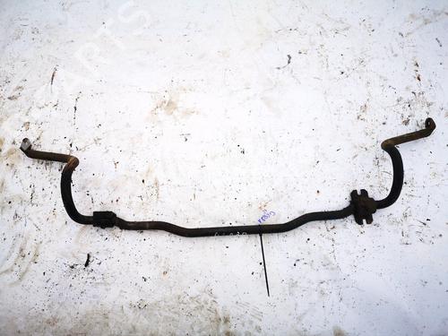 Used Anti roll bar Anti roll bar 35549523 35549523