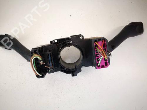 Warning switch VW BORA I (1J2) 1.9 TDI | BP34905329I22 - Image 2