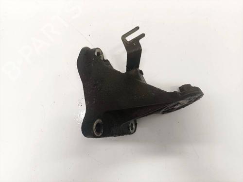 Used Support Support TOYOTA COROLLA Verso (ZER_, ZZE12_, R1_) 2.2 D-4D (AUR10_, AUR10R) (136 hp) 32966625 32966625