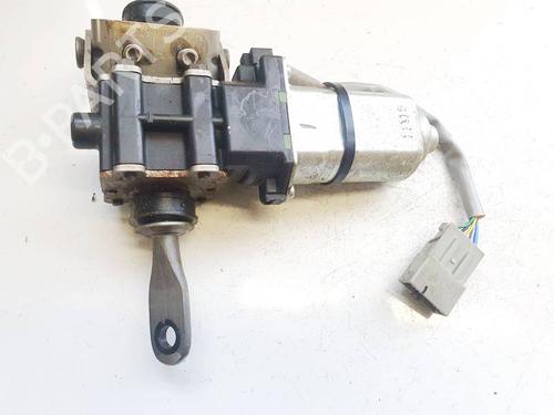 Electronic module MAZDA CX-7 (ER) 2.2 MZR-CD AWD (ER10A) | BP35179656M83 - Image 2