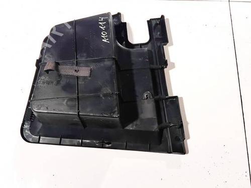 Boot lining LEXUS IS II (_E2_) 220d (ALE20) | BP35098308I3 - Image 2