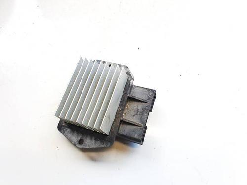 Used Heater resistor Heater resistor 37864881 37864881