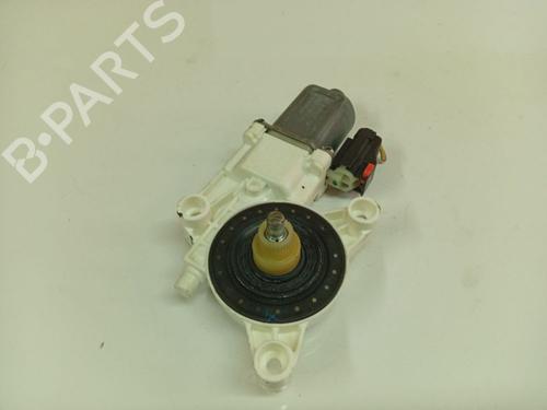 Right rear window motor CHRYSLER SEBRING (JS) 2.0 CRD | BP36689329E22 - Image 3