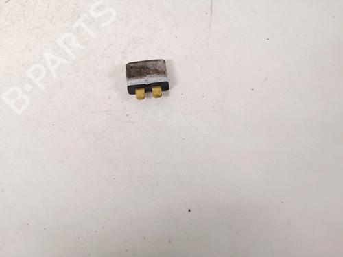 Electronic sensor AUDI A6 C5 (4B2, 4B4) 2.5 TDI | BP32894291M84 - Image 3