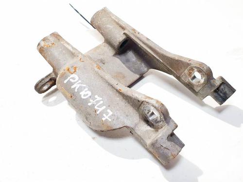 Support SUBARU OUTBACK (BR) 2.0 D AWD (BRD) | BP32556694C155