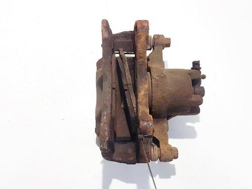 Left front brake caliper CHRYSLER SEBRING (JS) 2.0 CRD | BP35432970M105 - Image 3