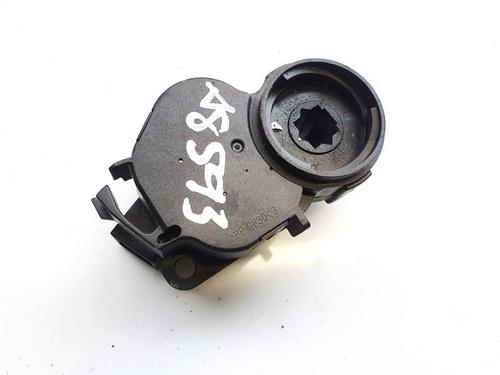 Electronic module RENAULT KADJAR (HA_, HL_) 1.5 dCi 110 (HLA3) | BP32934751M83 - Image 2