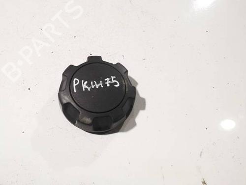 Used Interior handle Interior handle 34751296 34751296
